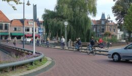 Oosterpoort-foto-Joop-Gooden