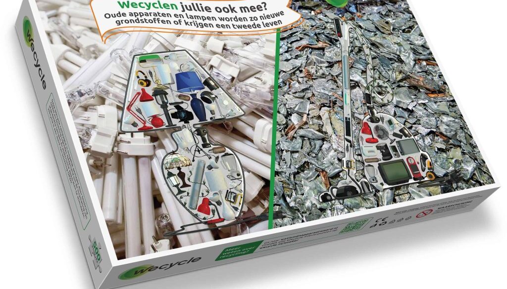 Wecycle puzzel 2023 mock-up (1)