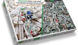 Wecycle puzzel 2023 mock-up (1)