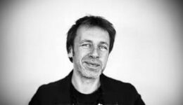 ingmar heytze schrijverscentrale