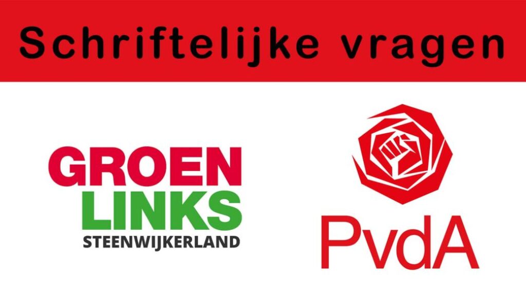 schriftelijke-vragen-groen-links-pvda