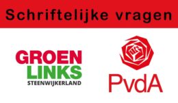 schriftelijke-vragen-groen-links-pvda