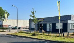 toolstation-steenwijk