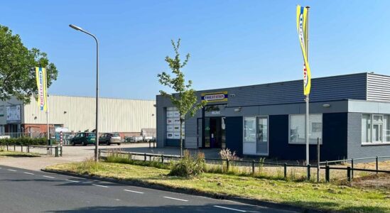 toolstation-steenwijk