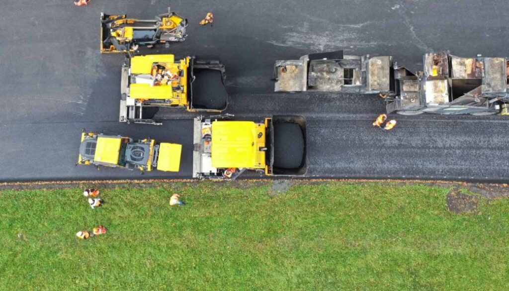 werken-aan-de-weg