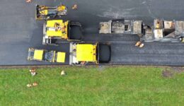 werken-aan-de-weg