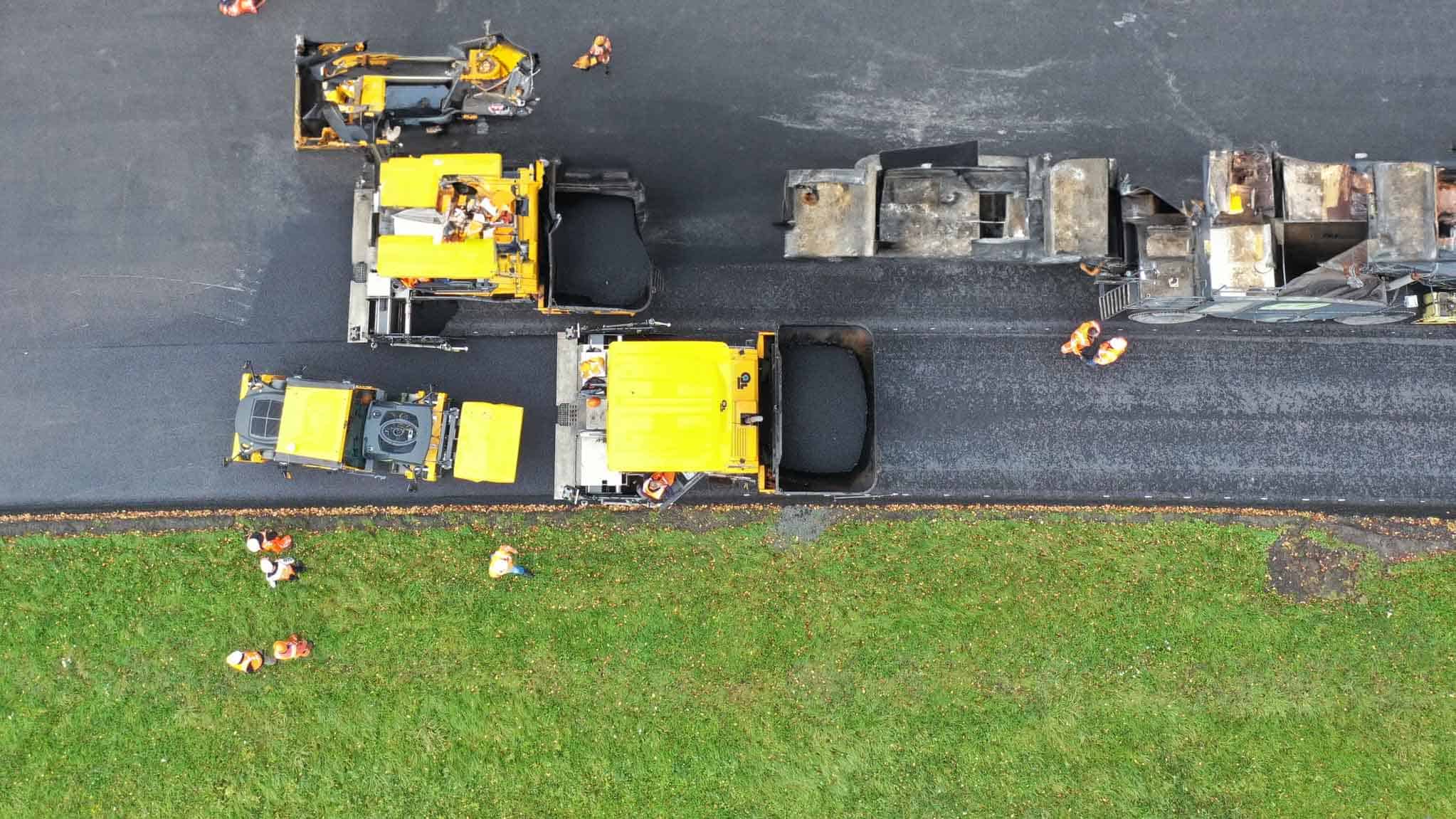 werken-aan-de-weg