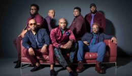 Naturally7 @themovies