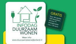 Persbericht-Poster-Infodag-Duurzaam-Wonen
