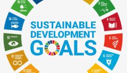 Sustainable-Development-Goals