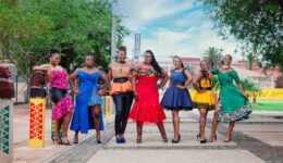 The African Mamas_The Soul of Christmas_fotograaf_Linde_de_Beer_2324_liggend
