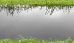 Vol watersysteem2