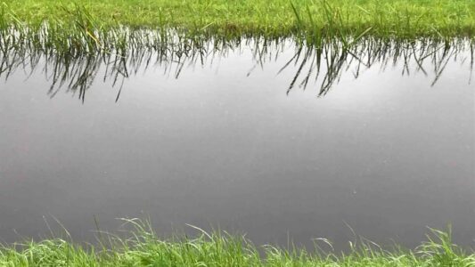 Vol watersysteem2