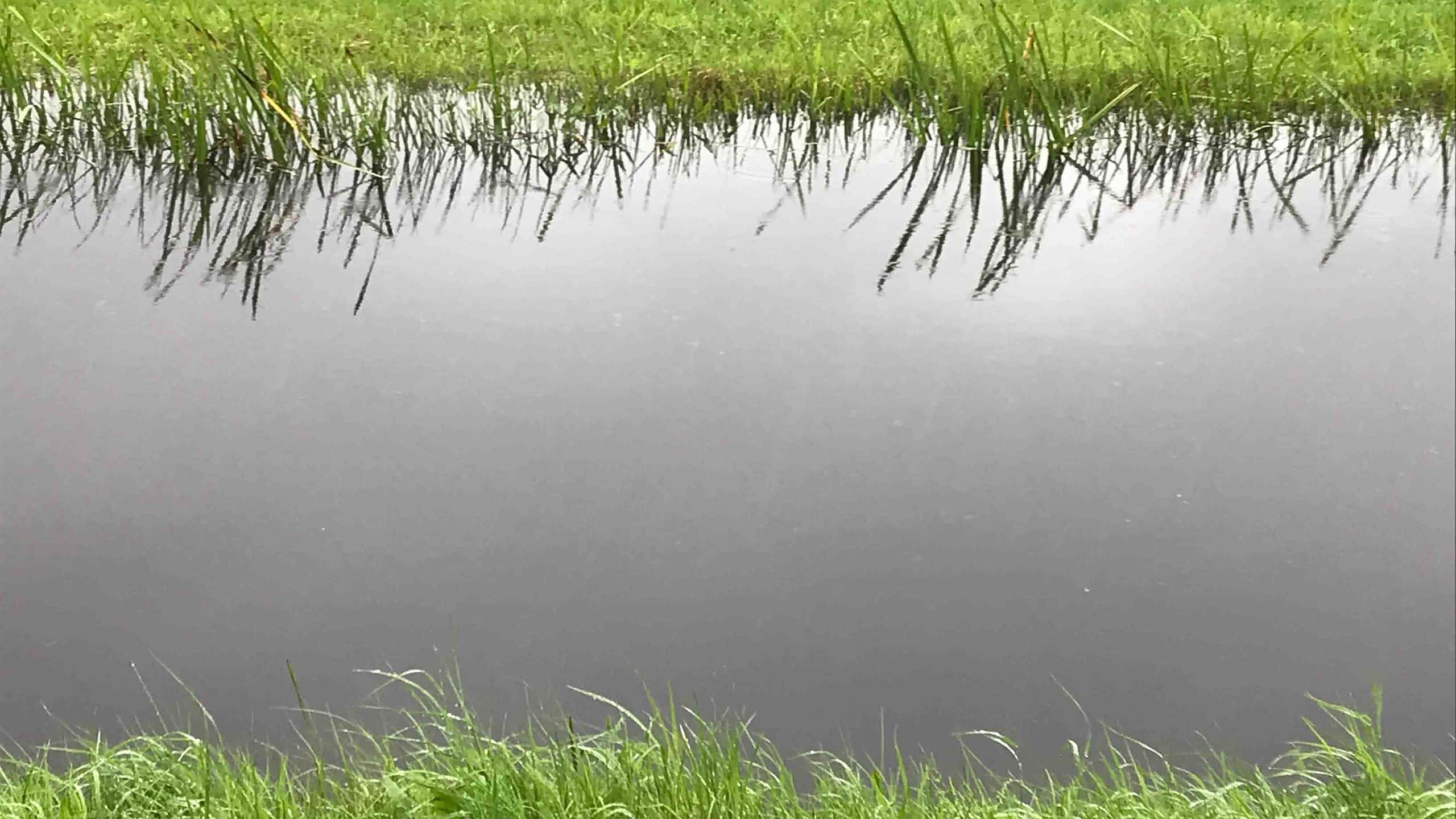 Vol watersysteem2