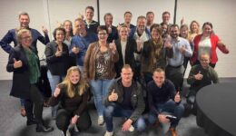 WErkfestival Steenwijkerland infobijeenkomst bedrijven