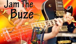 jamthebuze