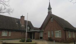 kruiskerk