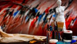nieuwsbrief-kunst-cultuur
