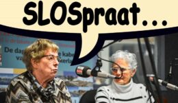 slos-praat