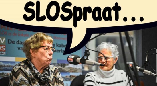 slos-praat