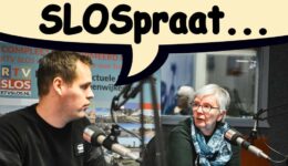 slospraat-26-11-2023