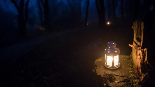 10948-Lichtjeswandeling,-lantaarn@Marjolein-den-Hartog---KISSMYARTS
