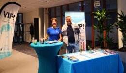 2e Nieuwsbrief VIP winter 2023