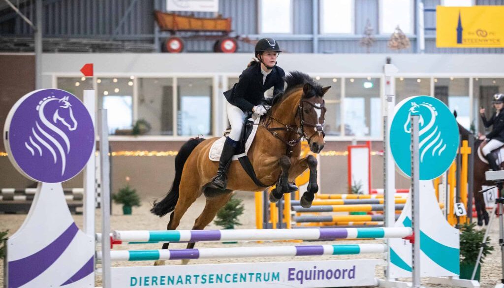 Anna-de-Boer-16-12-2023