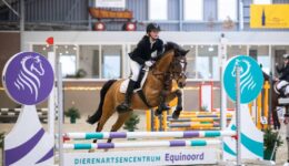 Anna-de-Boer-16-12-2023