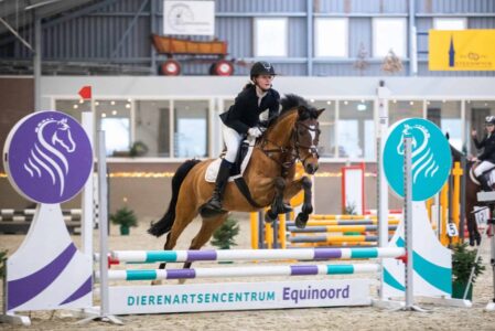 Anna-de-Boer-16-12-2023