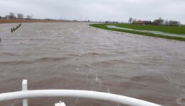 Hoogwater2
