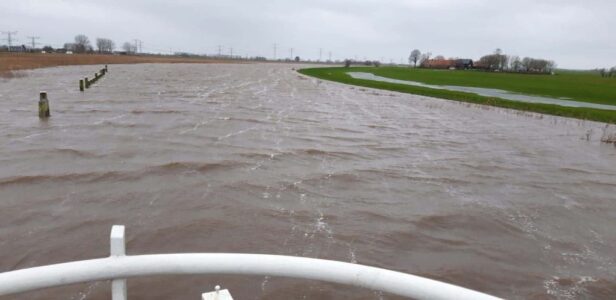 Hoogwater2