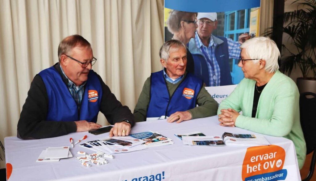Inloopspreekuur-Staphorst-Steenwijk-Zwolle-scaled