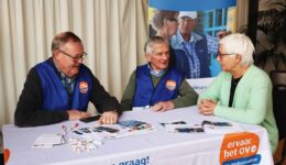 Inloopspreekuur-Staphorst-Steenwijk-Zwolle-scaled