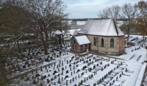 Kerk-Wanneperveen-2023