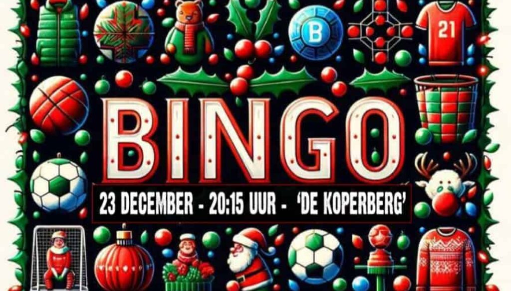Kerstbingo-2023-