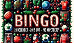 Kerstbingo-2023-