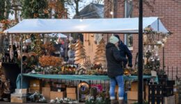 WinterfairGiethoorn202230