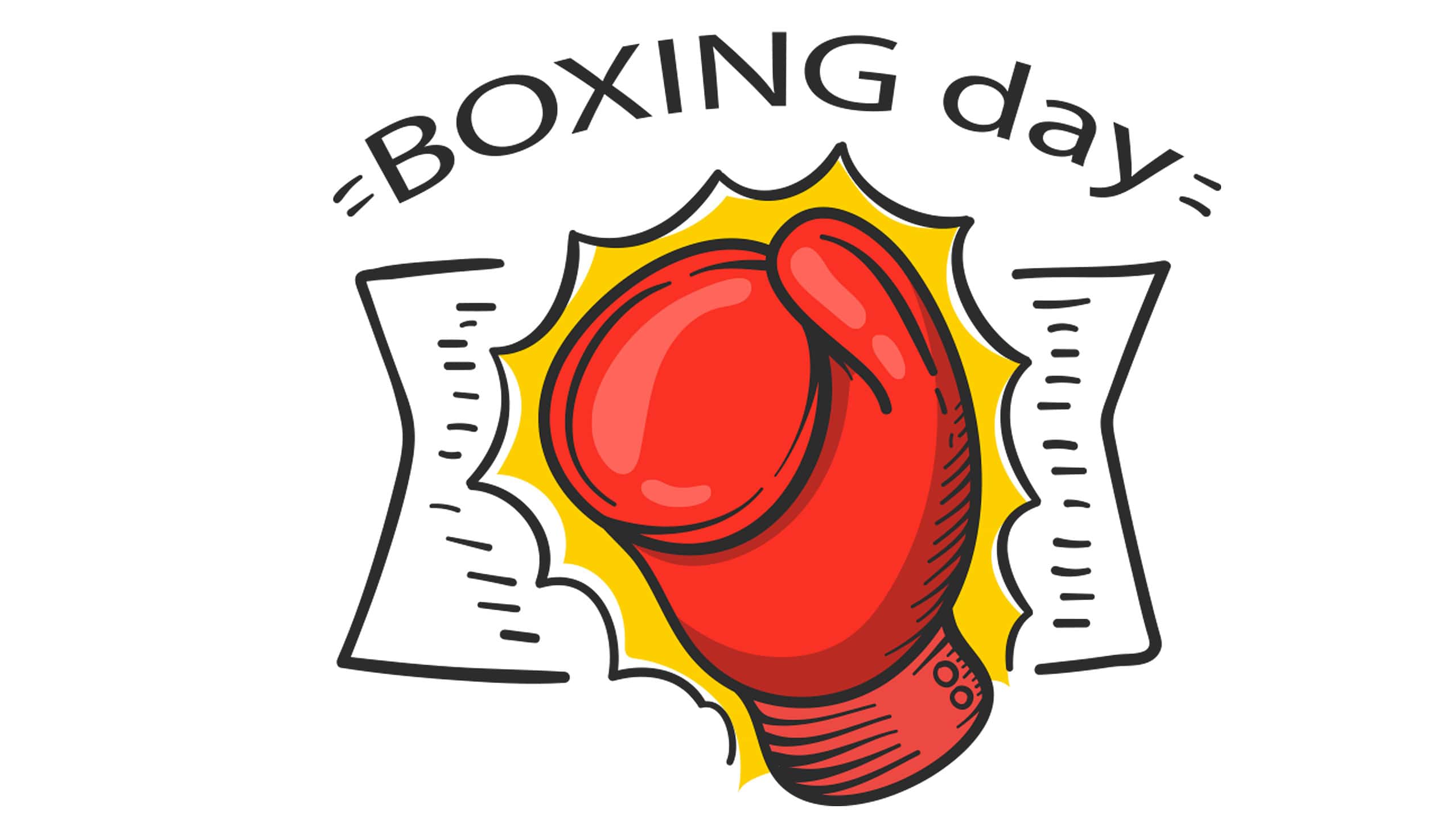 boxing-day