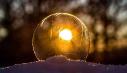 lichtjes (Foto Pixabay)