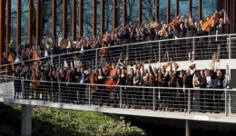 nieuwjaarsconcert_vuurvogel_nieuwe_foto.600x0