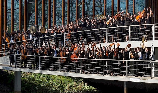 nieuwjaarsconcert_vuurvogel_nieuwe_foto.600x0