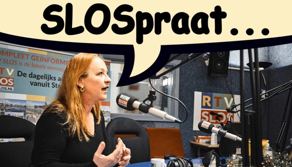 slospraat-16-12-2023