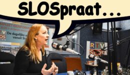 slospraat-16-12-2023