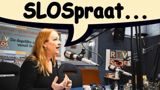 slospraat-16-12-2023