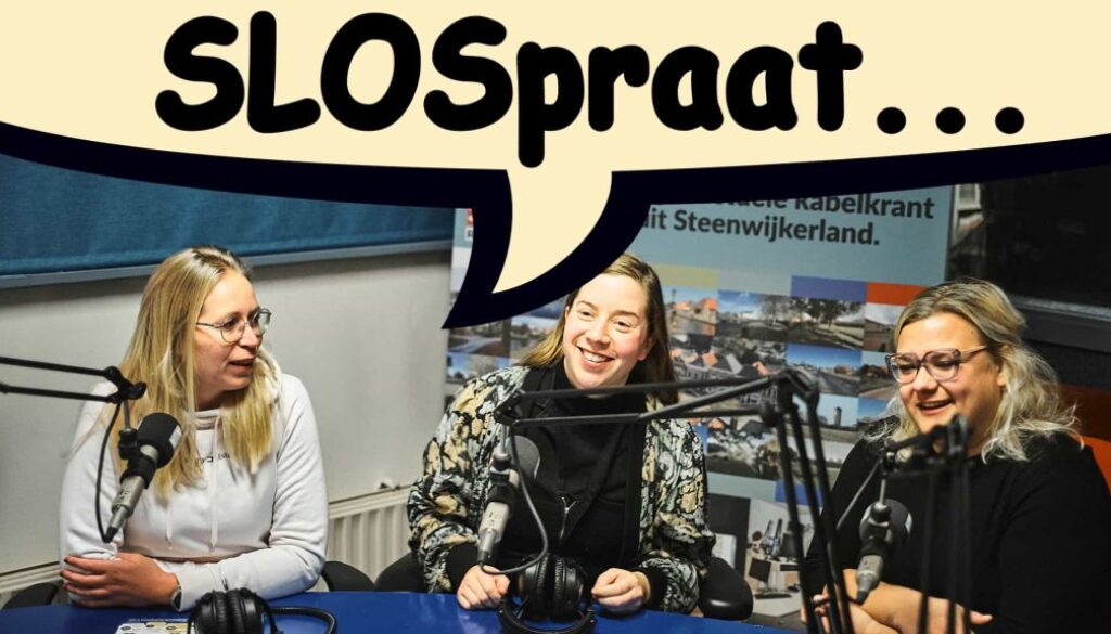 slospraat-2-12-2023