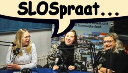 slospraat-2-12-2023