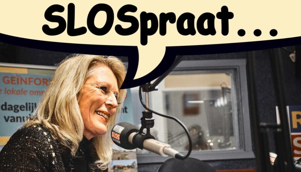 slospraat-23-12-2023