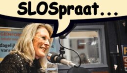 slospraat-23-12-2023