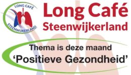 Longcafé Steenwijkerland
